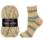 VlnaHep Best socks 6-fach - 7370
