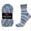 VlnaHep Best socks 6-fach - 7373