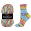 VlnaHep Best socks 6-fach - 7374