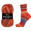 VlnaHep Best socks 6-fach - 7375