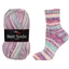 VlnaHep Best socks 6-fach - 7377