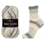 VlnaHep Best socks 6-fach - 7378