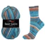 VlnaHep Best socks 6-fach - 7379