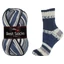 VlnaHep Best socks 6-fach - 7380