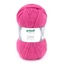 Gründl Lisa prémium uni - pink