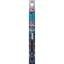 Csipke horgolótű, Prym - 1.75 mm 175317