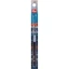 Csipke horgolótű, Prym - 1.50 mm 175319