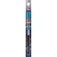 Csipke horgolótű, Prym - 1.25 mm 175321