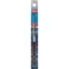 Csipke horgolótű, Prym - 1.00 mm 175323