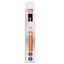 Ergonomikus horgolótű, Prym - 4.50 mm 218486