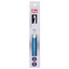 Ergonomikus horgolótű, Prym - 9.00 mm 218491