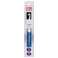 Ergonomikus horgolótű, Prym - 10.00 mm 218492