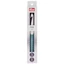 Ergonomikus horgolótű, Prym - 12.00 mm 218493