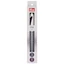 Ergonomikus horgolótű, Prym - 15.00 mm 218494