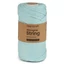 Loop&#039;ncraft Macrame String - menta