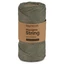 Loop&#039;ncraft Macrame String - khaki