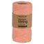 Loop&#039;ncraft Macrame String - lazac