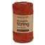 Loop&#039;ncraft Macrame String - tégla