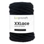 Loop&#039;ncraft XXLace 4mm - fekete