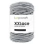 Loop&#039;ncraft XXLace 4mm - szürke