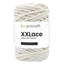 Loop&#039;ncraft XXLace 4mm - krém