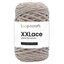 Loop&#039;ncraft XXLace 4mm - bézs