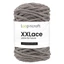 Loop&#039;ncraft XXLace 4mm - sötétbézs