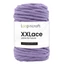 Loop&#039;ncraft XXLace 4mm - világoslila
