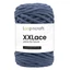 Loop&#039;ncraft XXLace 4mm - farmerkék