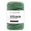 Loop&#039;ncraft XXLace 4mm - mohazöld