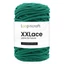 Loop&#039;ncraft XXLace 4mm - élénkzöld