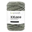 Loop&#039;ncraft XXLace 4mm - khaki
