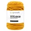 Loop&#039;ncraft XXLace 4mm - sárga
