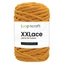 Loop&#039;ncraft XXLace 4mm - mustár