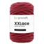 Loop&#039;ncraft XXLace 4mm - piros