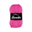 VlnaHep Camilla - pink