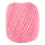 VlnaHep Moonlight multicolor 12 - 9004
