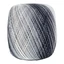 VlnaHep Moonlight multicolor 12 - 9017