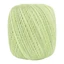 VlnaHep Moonlight multicolor 12 - 9036