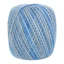VlnaHep Moonlight multicolor 12 - 9159