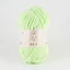 WOLANS Bunny baby - lime