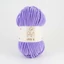 WOLANS Bunny baby - viola