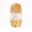 WOLANS Bunny jumbo - drapp